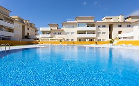 Home2Book Comfy Apt Puertito De Gueimar, Pool