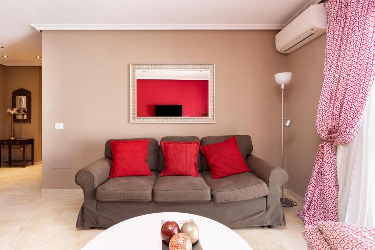 Home2Book Comfy Apt Puertito De Gueimar, Pool Puertito de Guimar Exterior photo