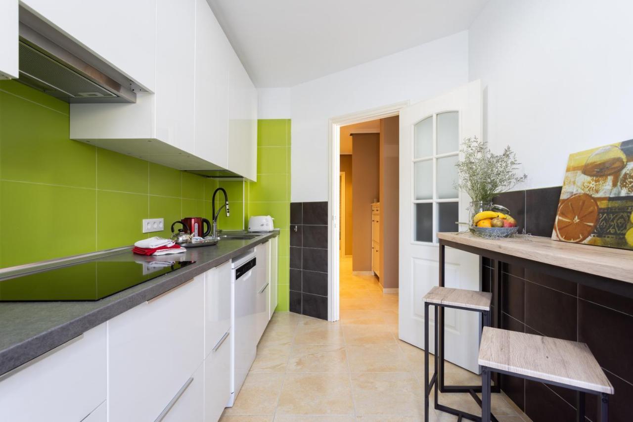 Home2Book Comfy Apt Puertito De Gueimar, Pool Puertito de Guimar Exterior photo