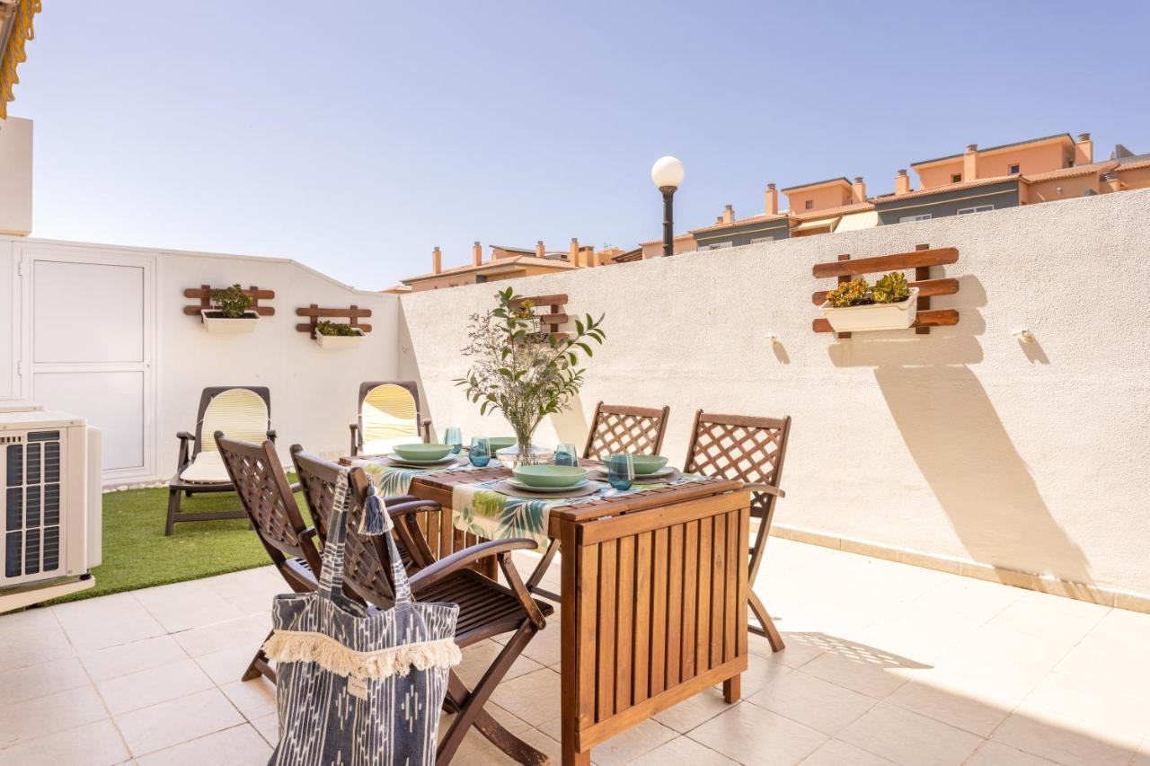 Home2Book Comfy Apt Puertito De Gueimar, Pool Puertito de Guimar Exterior photo